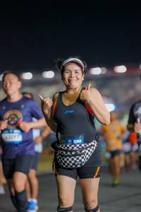 BIB: 
                            <button type="button" onclick="openModal(22813734)" class="btn btn-primary btn-sm float-right btn-popup" data-toggle="modal" data-target=".modal-high-quality">
                        <i class="fas fa-shopping-cart"></i> Add to Cart
                    </button>
                                            <button type="button" onclick="isThisMe(22813734, true)" class="btn btn-success btn-sm float-right btn-popup btn-isme hidden" data-toggle="tooltip" data-placement="bottom" title="นี่คือรูปของคุณใช่ไหม คลิกที่นี่เพื่อเอาเข้าอัลบั้ม">
                        <i class="fas fa-plus"></i> Add to album
                    </button>
                    <button type="button" onclick="isThisMe(22813734, false)" class="btn btn-warning btn-sm float-right btn-popup btn-isnotme hidden">
                        <i class="fas fa-ban"></i> Remove from album
                    </button>